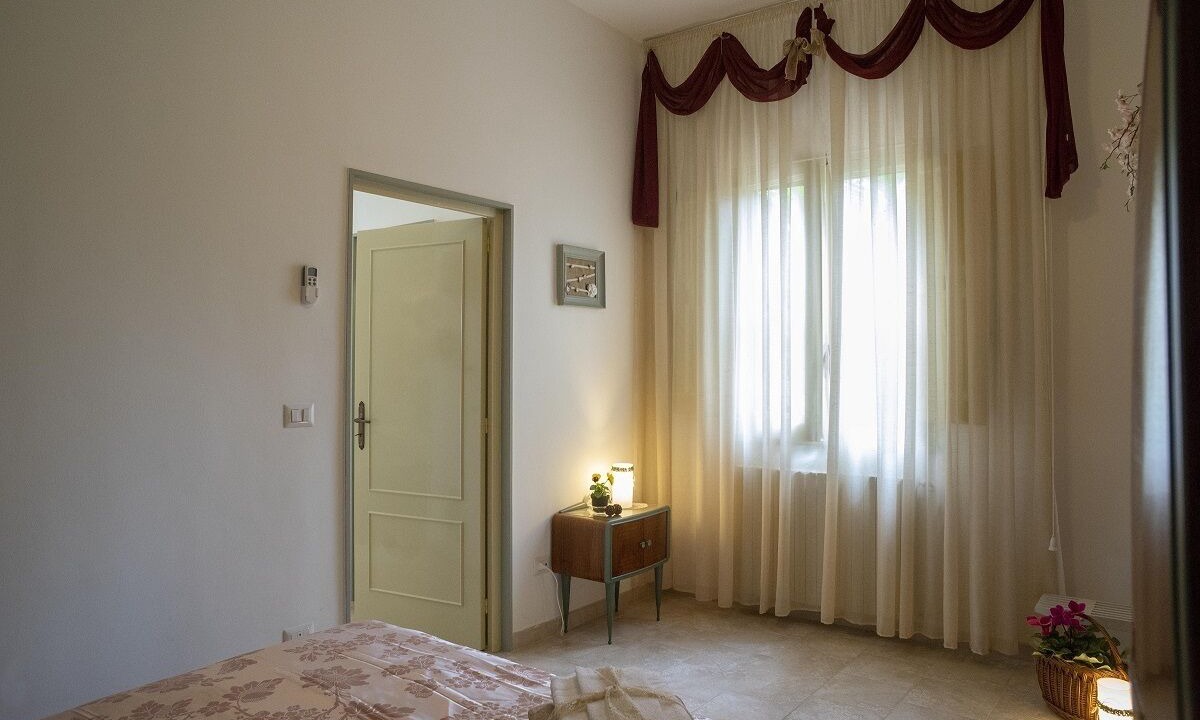 Photo of Bedroom in Impalata