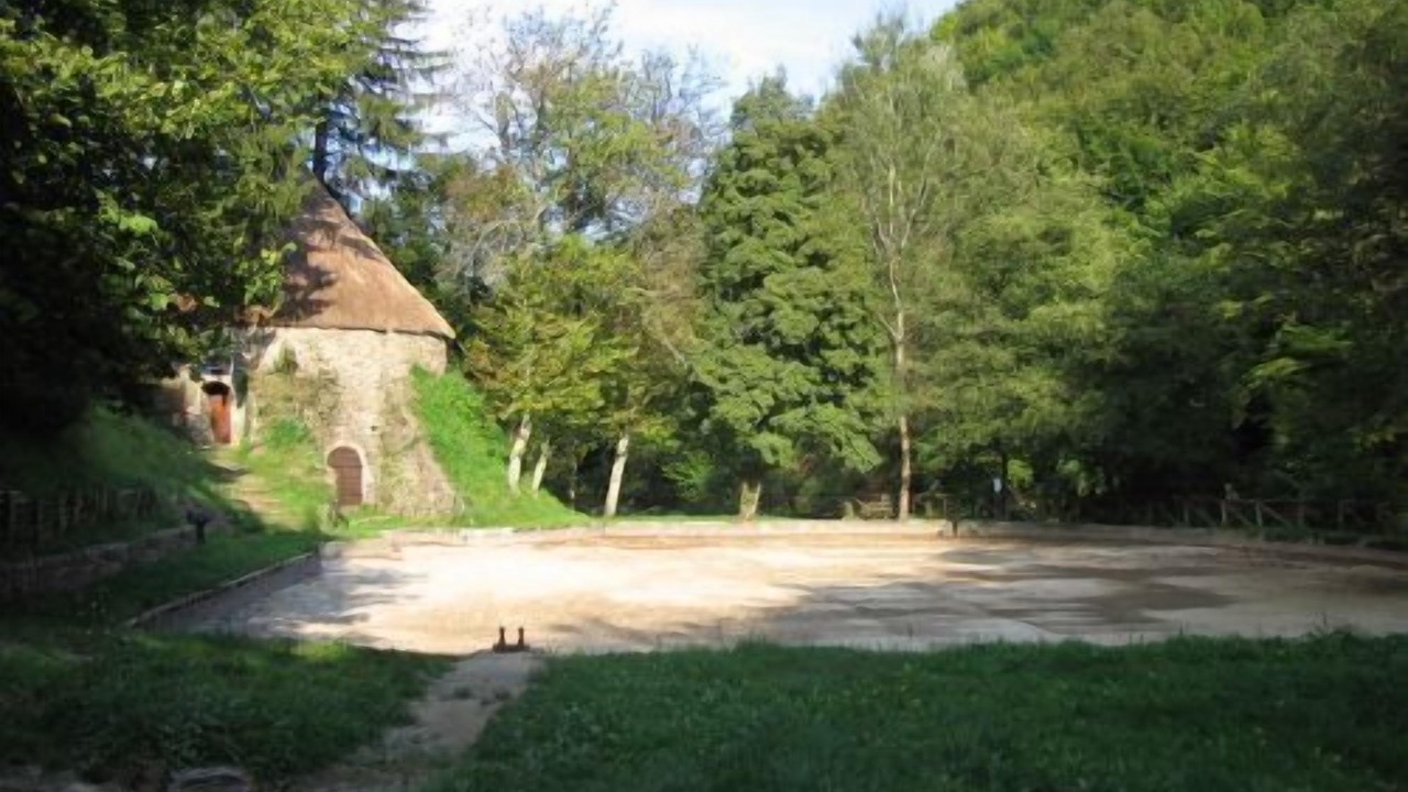 Photo of Others in Saturnana