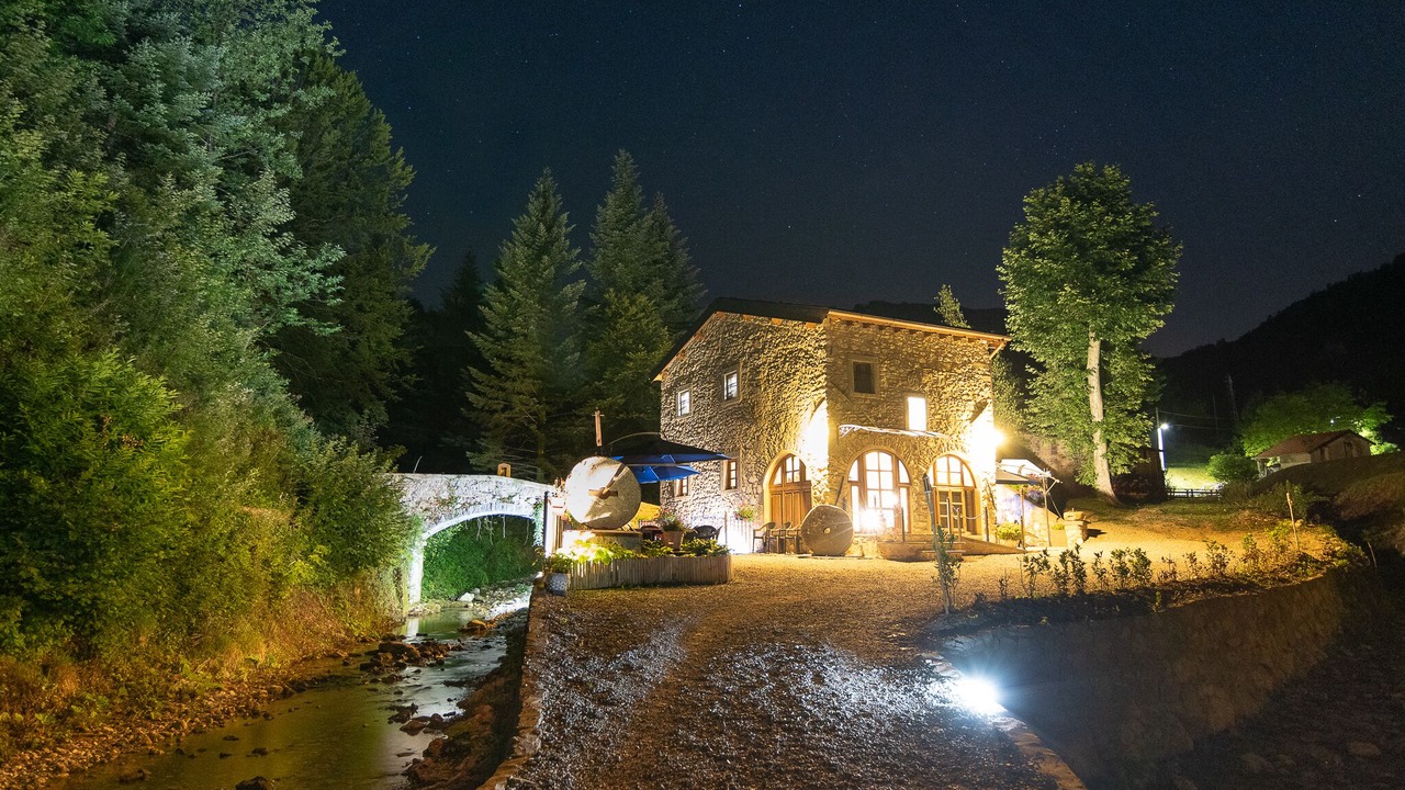 Photo of Outdoor in San Rocco in Turrite