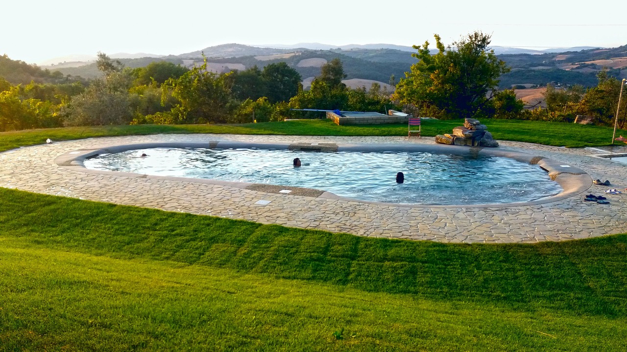 Photo of Outdoor in Radicondoli