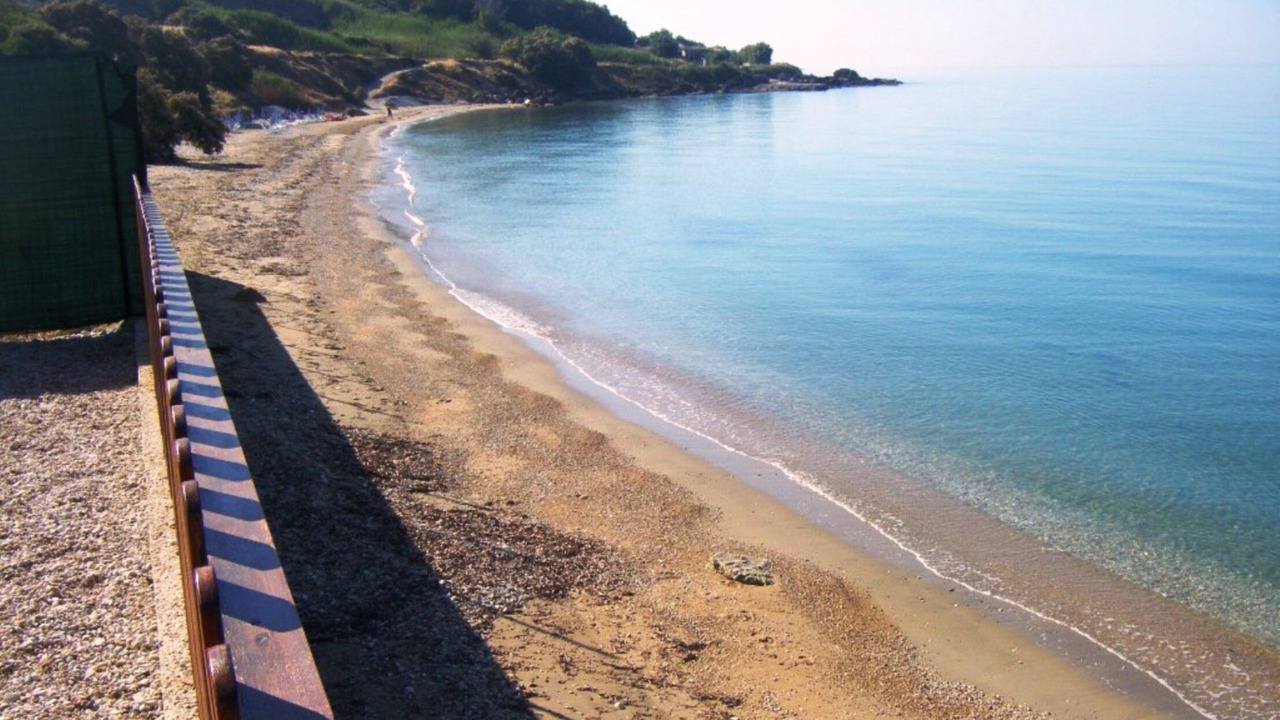 Photo of Others in Sciacca
