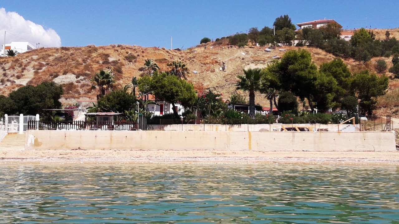 Photo of Others in Sciacca