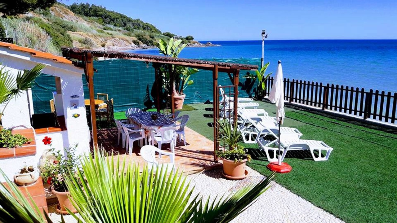 Photo of Others in Sciacca