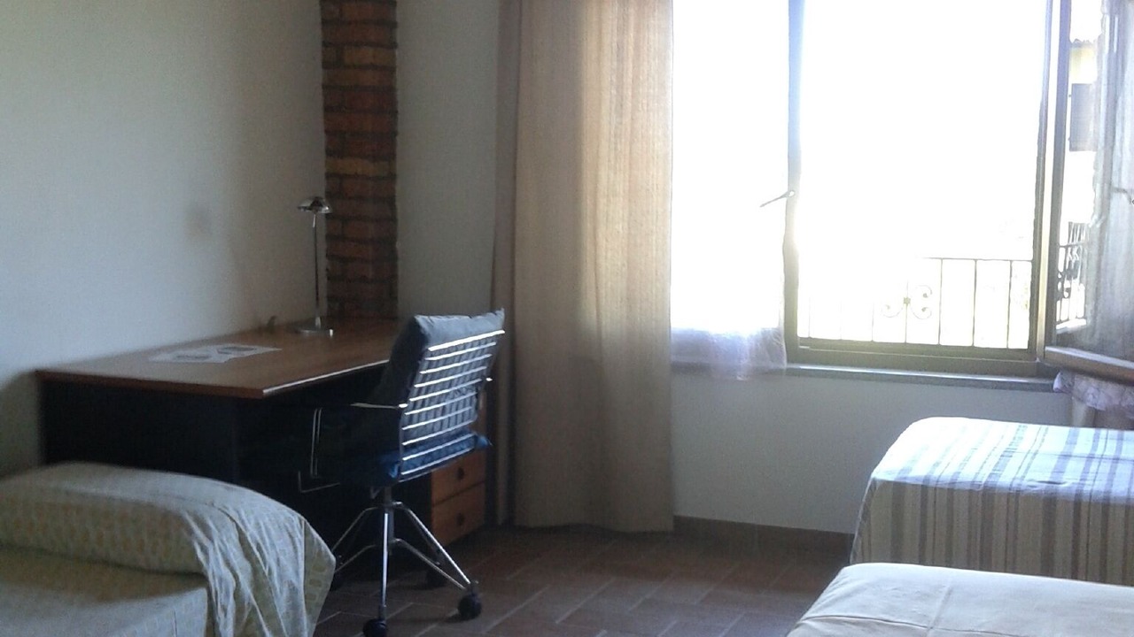 Photo of Bedroom in Agliano Terme