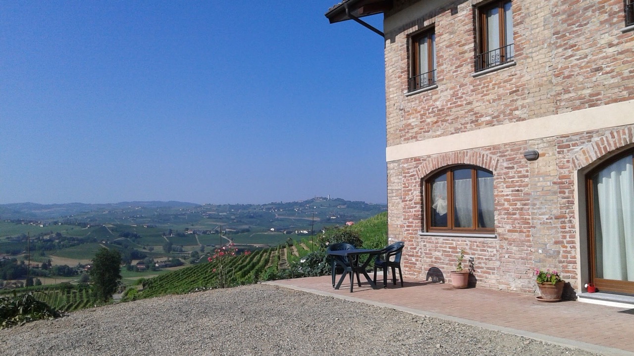 Photo of Outdoor in Agliano Terme