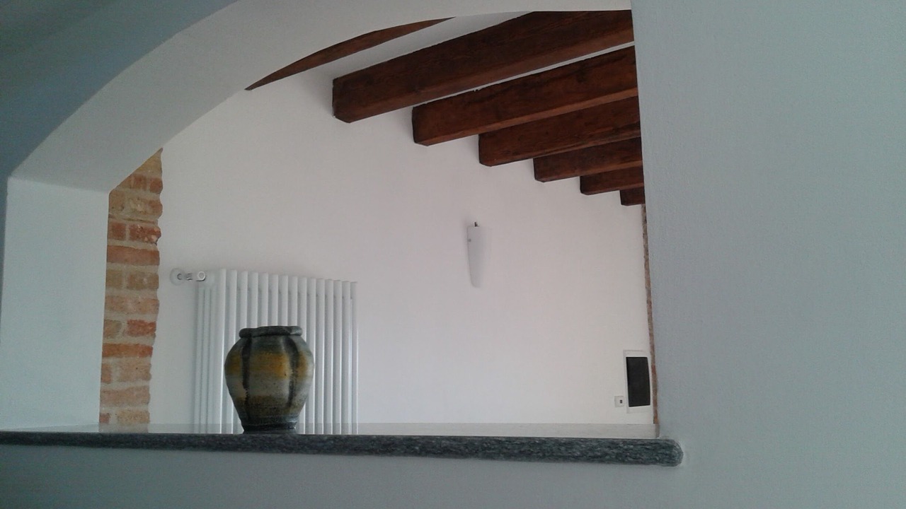 Photo of Others in Agliano Terme