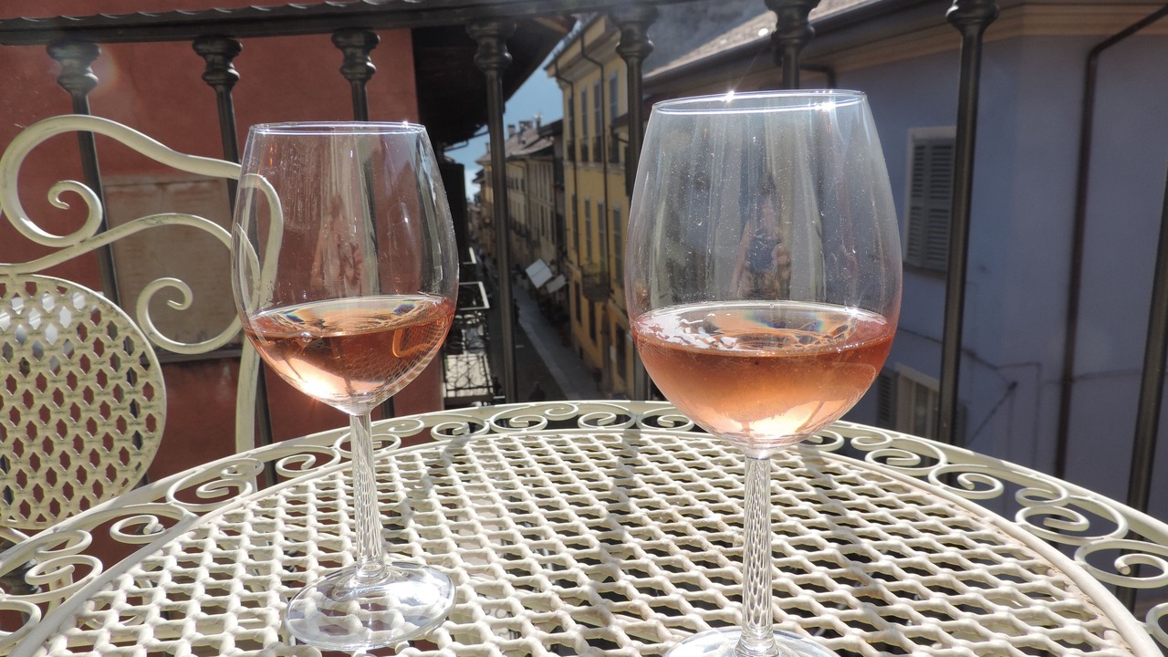 Photo of Outdoor in Cannobio