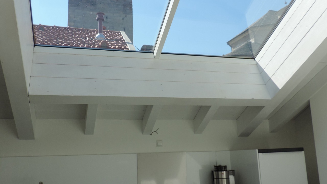 Photo of Kitchen in Cannobio