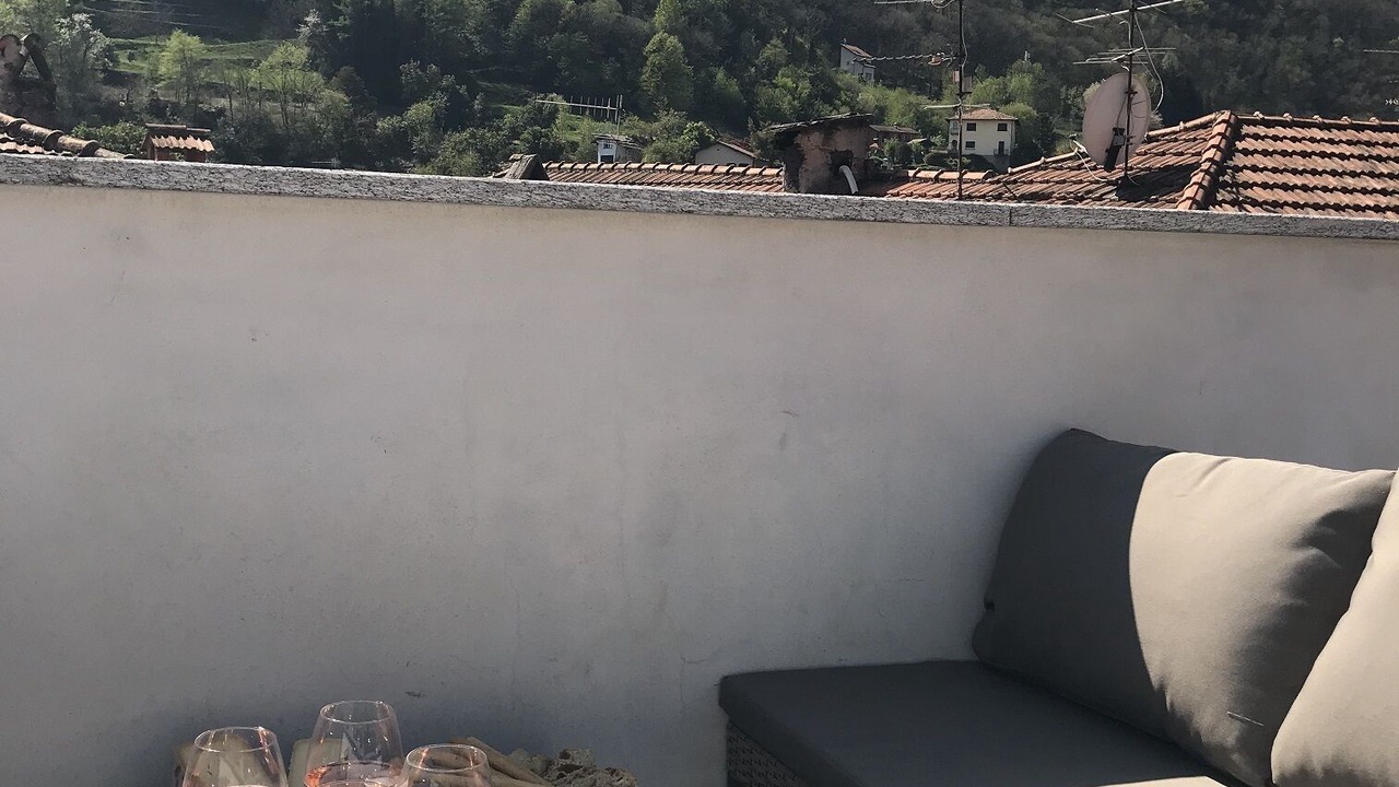 Photo of Outdoor in Cannobio