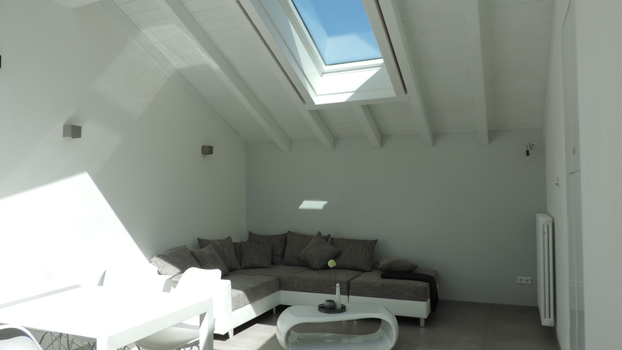 Photo of Livingroom in Cannobio