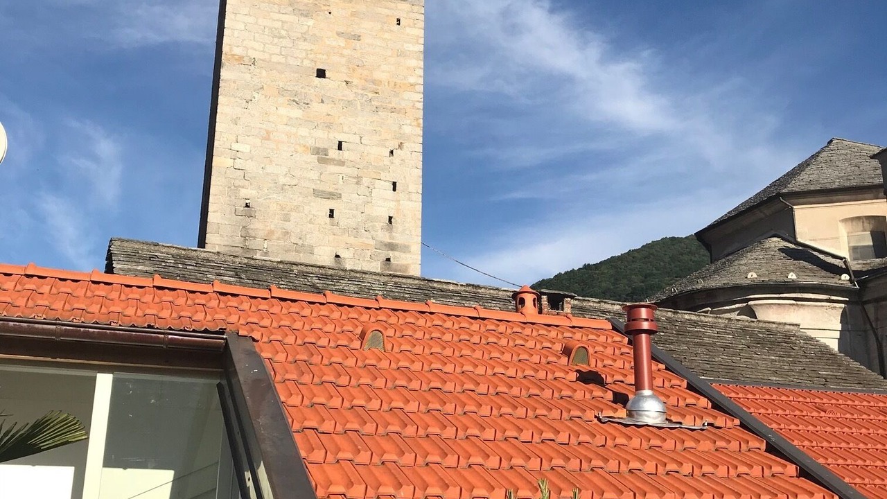 Photo of Outdoor in Cannobio