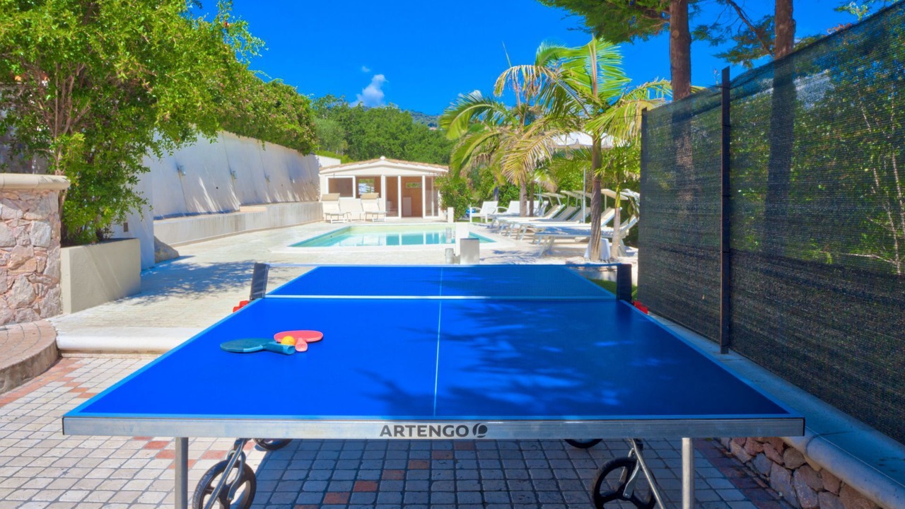 Photo of Outdoor in Costarainera