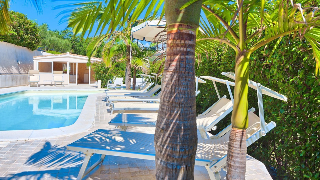 Photo of Outdoor in Costarainera