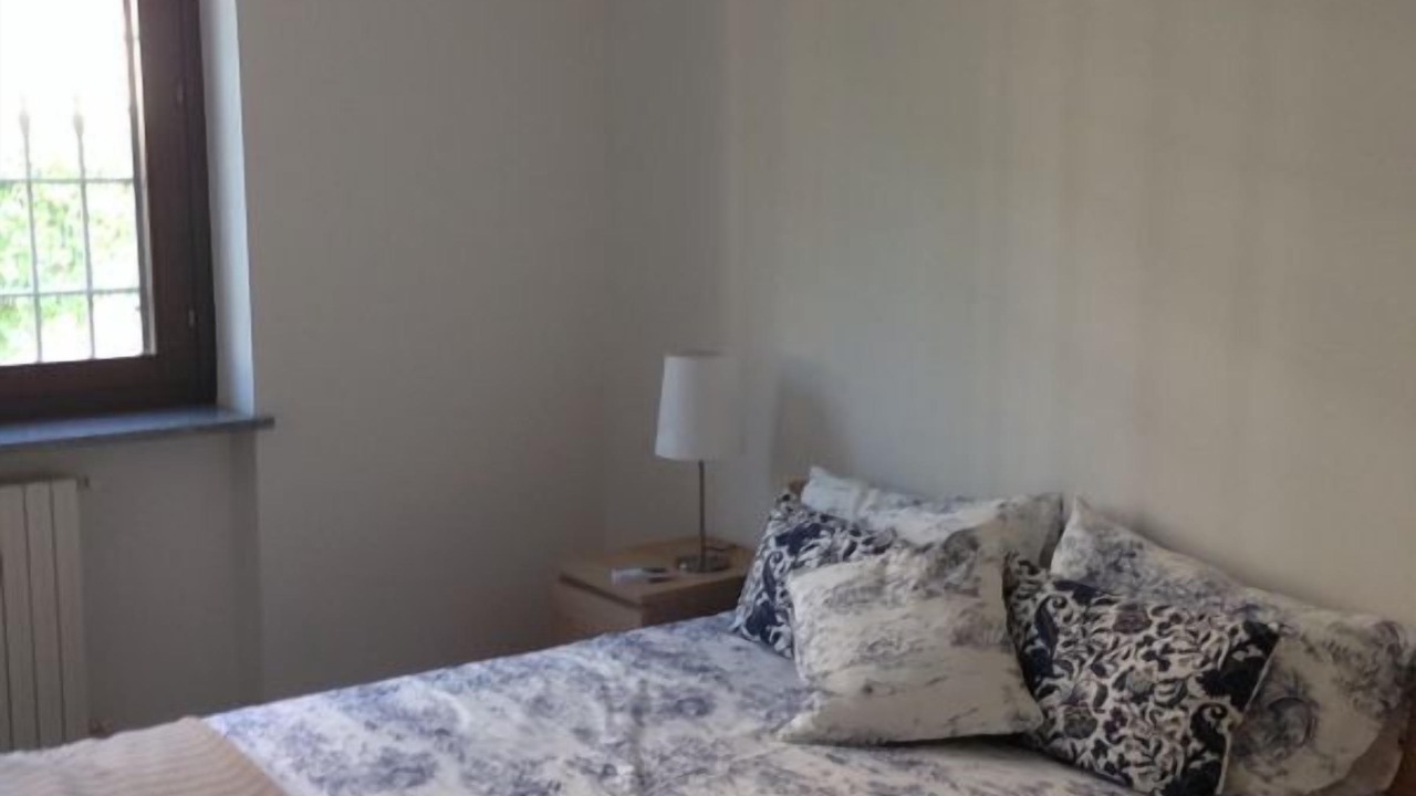 Photo of Bedroom in Tonco