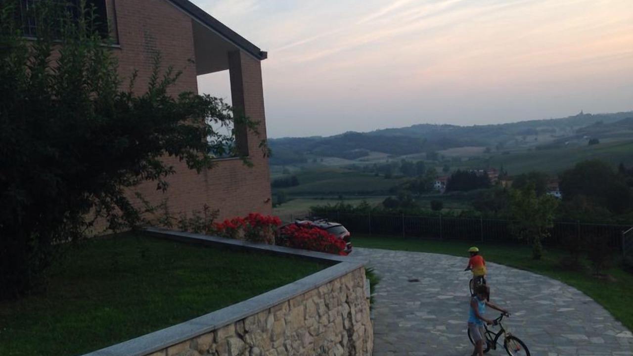 Photo of Outdoor in Tonco