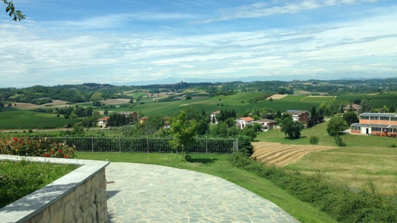 Photo of Outdoor in Tonco