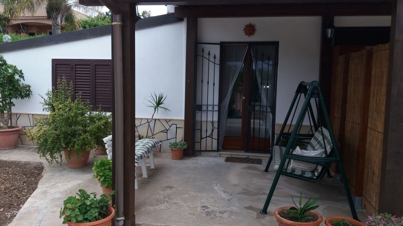Photo of Outdoor in Eastern Sicily