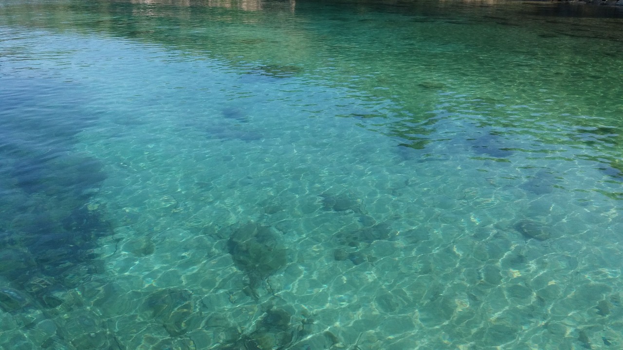 Photo of Outdoor in Eastern Sicily