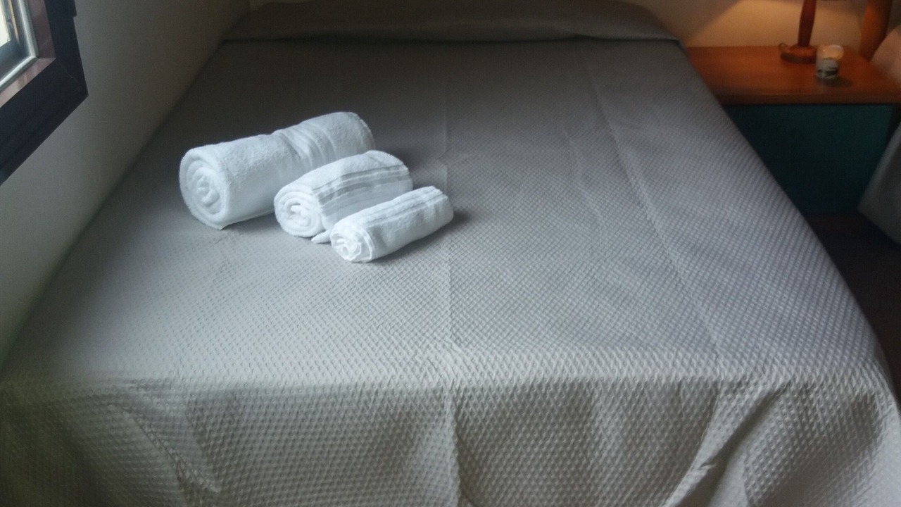 Photo of Bedroom in Eastern Sicily