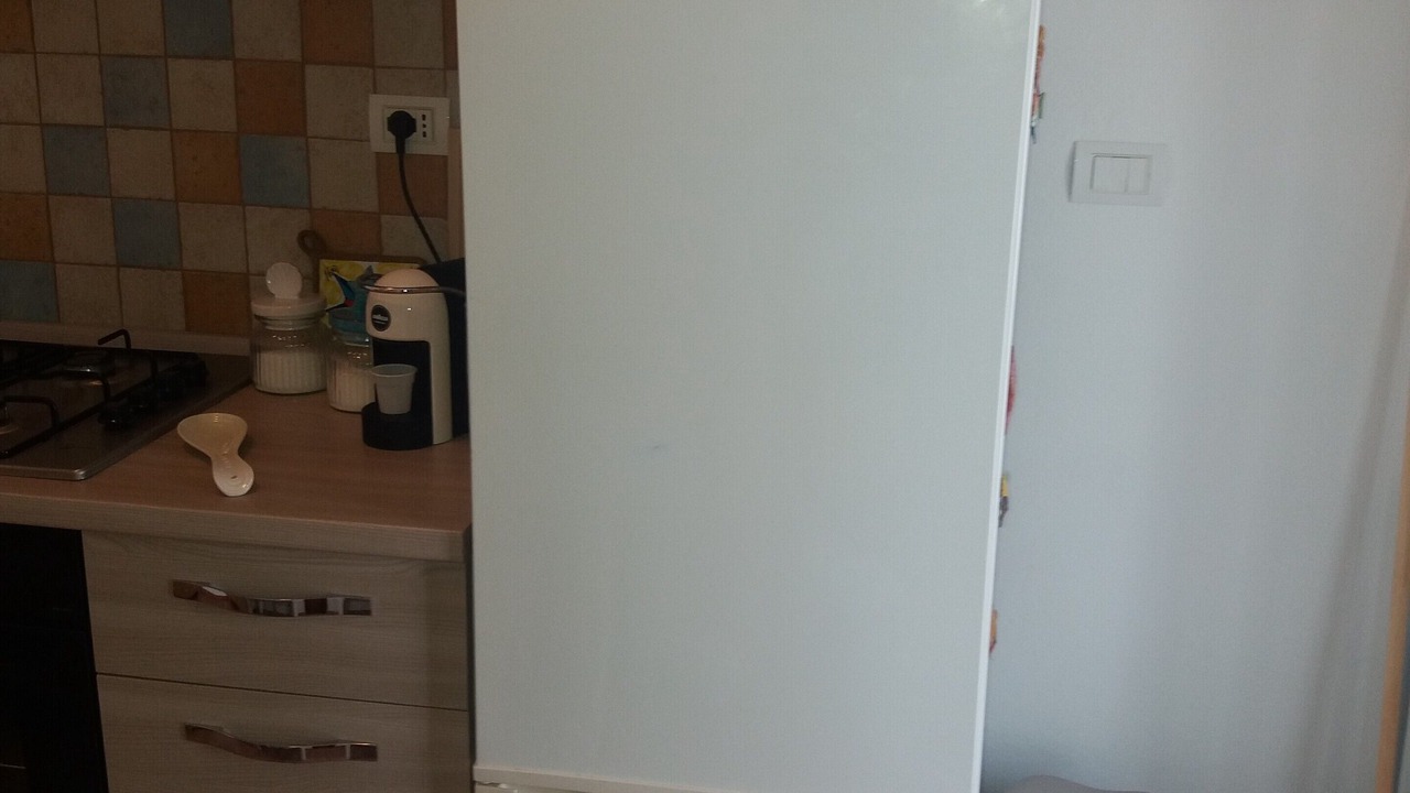 Photo of Kitchen in Eastern Sicily