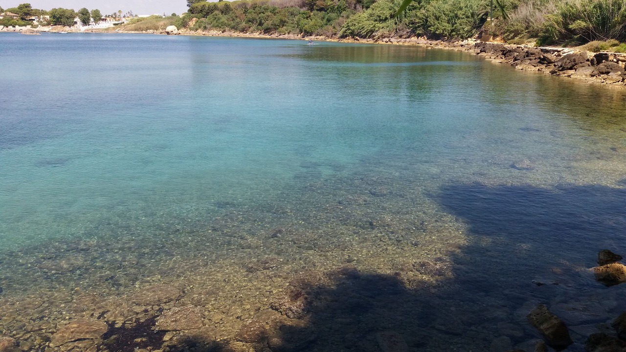 Photo of Others in Eastern Sicily