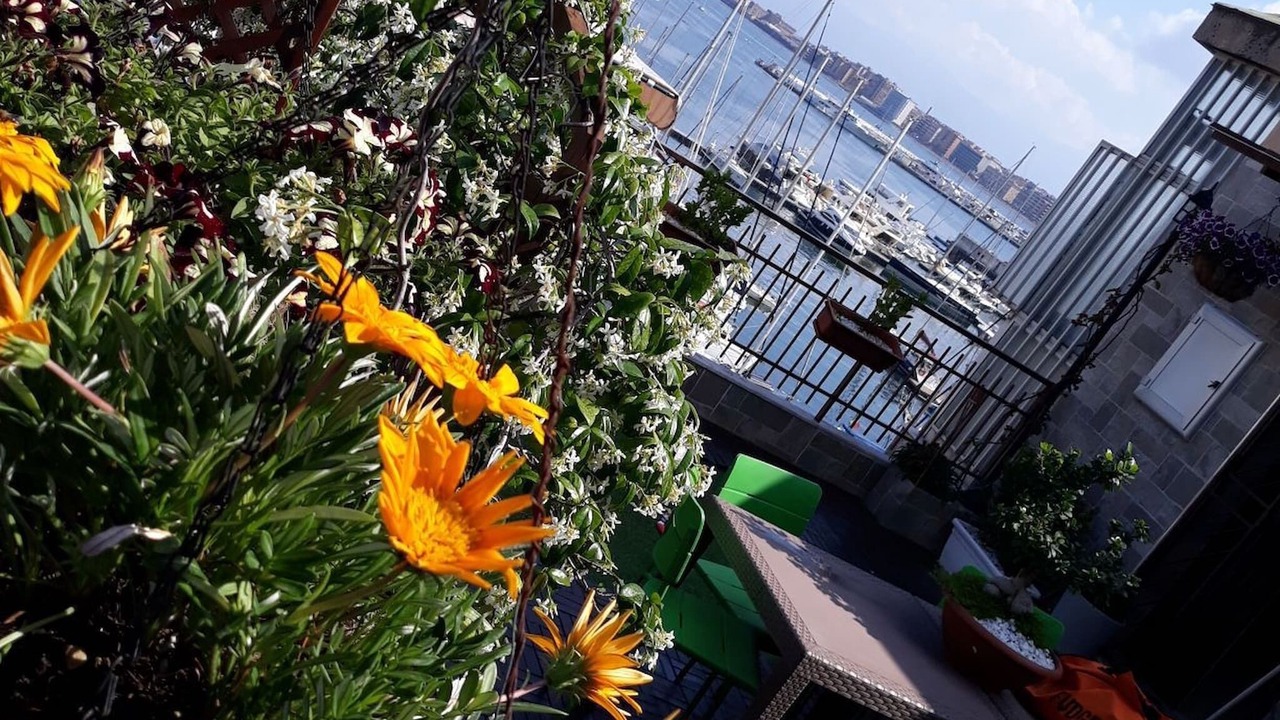 Photo of Outdoor in Castellammare di Stabia