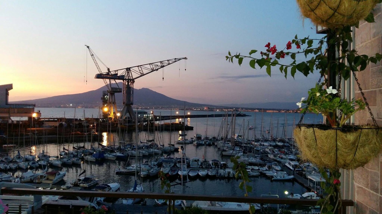 Photo of Others in Castellammare di Stabia