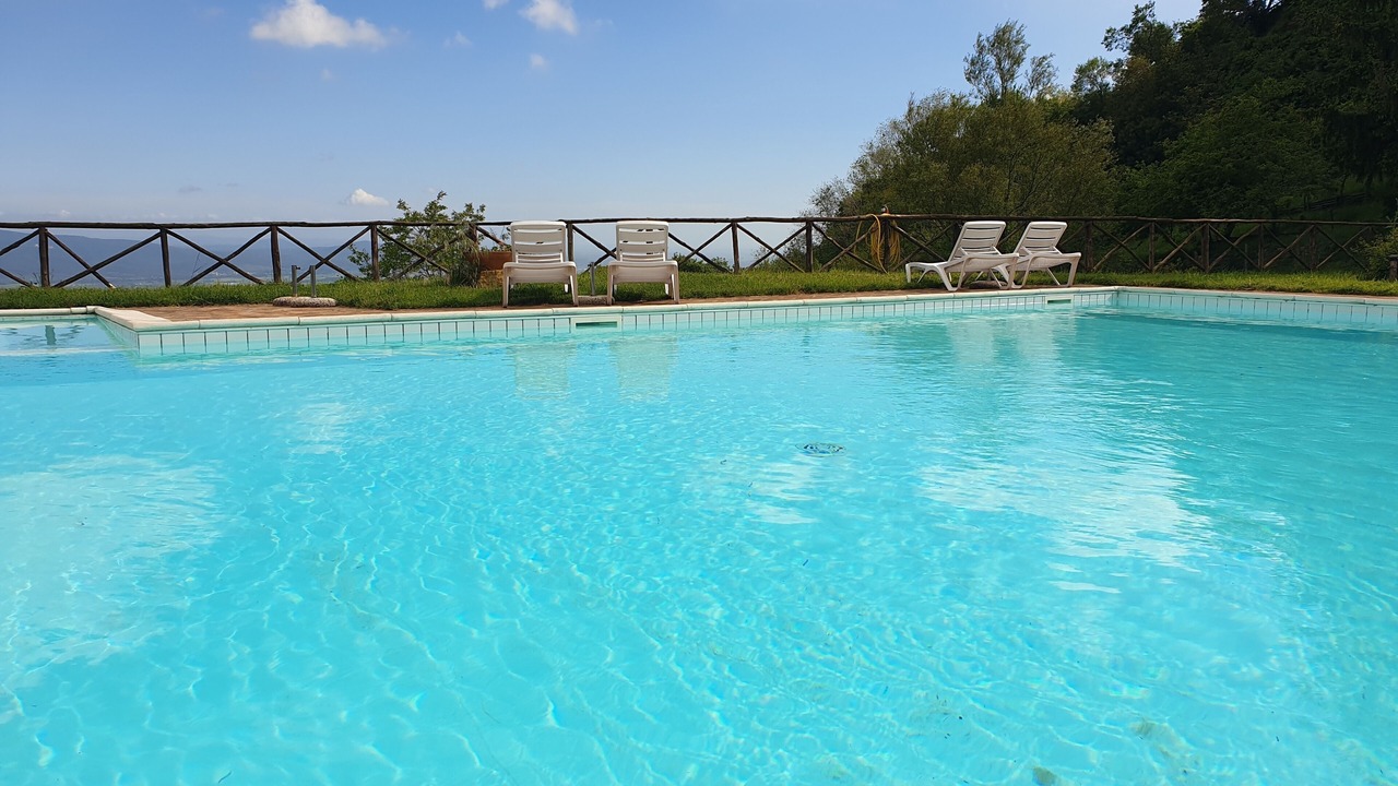 Photo of Outdoor in Roccatederighi