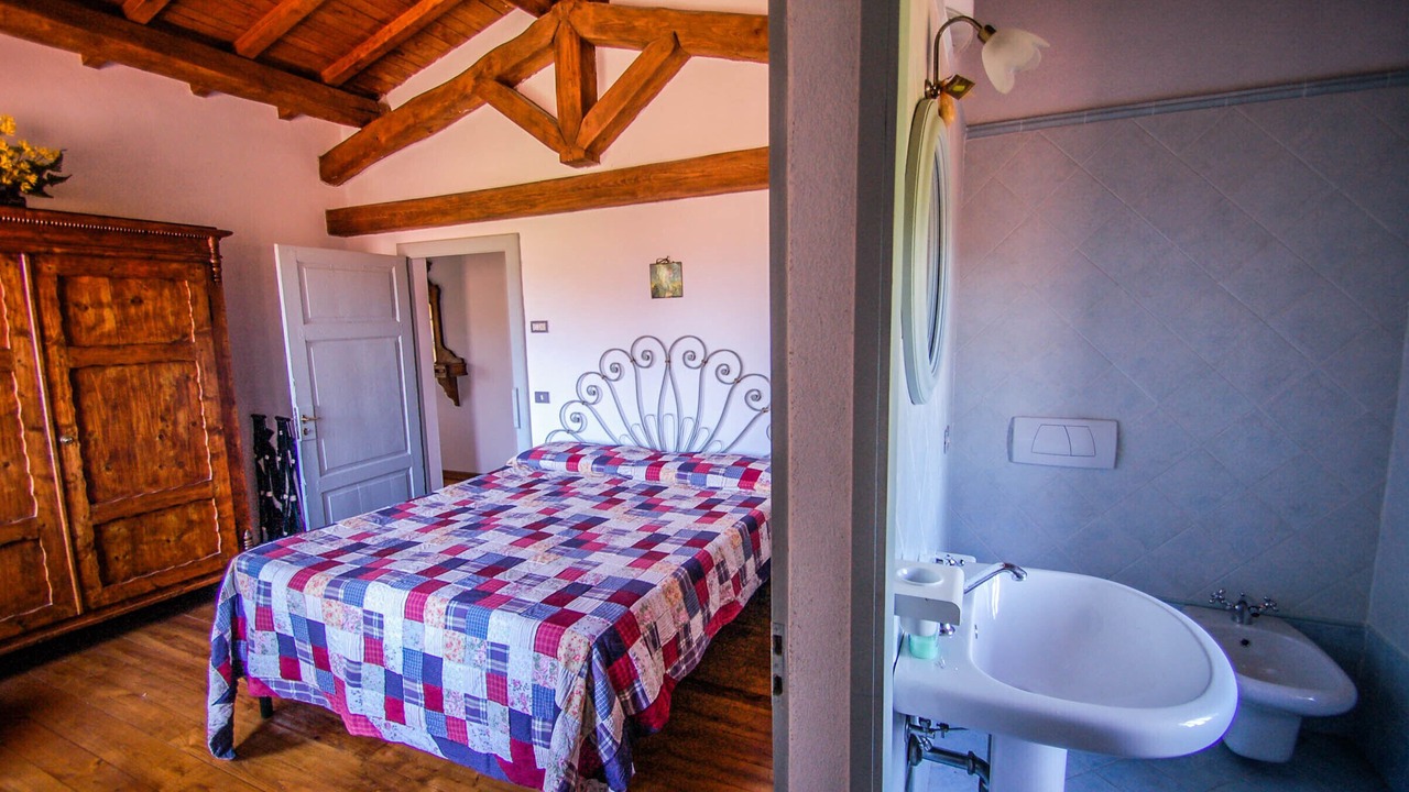 Photo of Others in Villa Collemandina