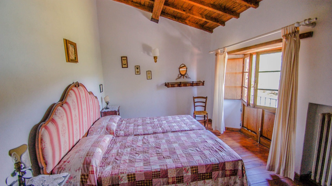 Photo of Others in Villa Collemandina