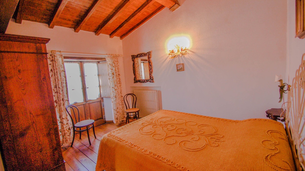 Photo of Others in Villa Collemandina