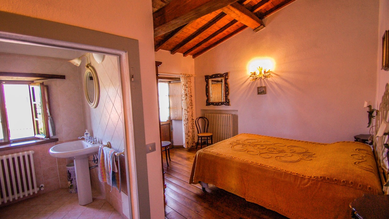 Photo of Others in Villa Collemandina