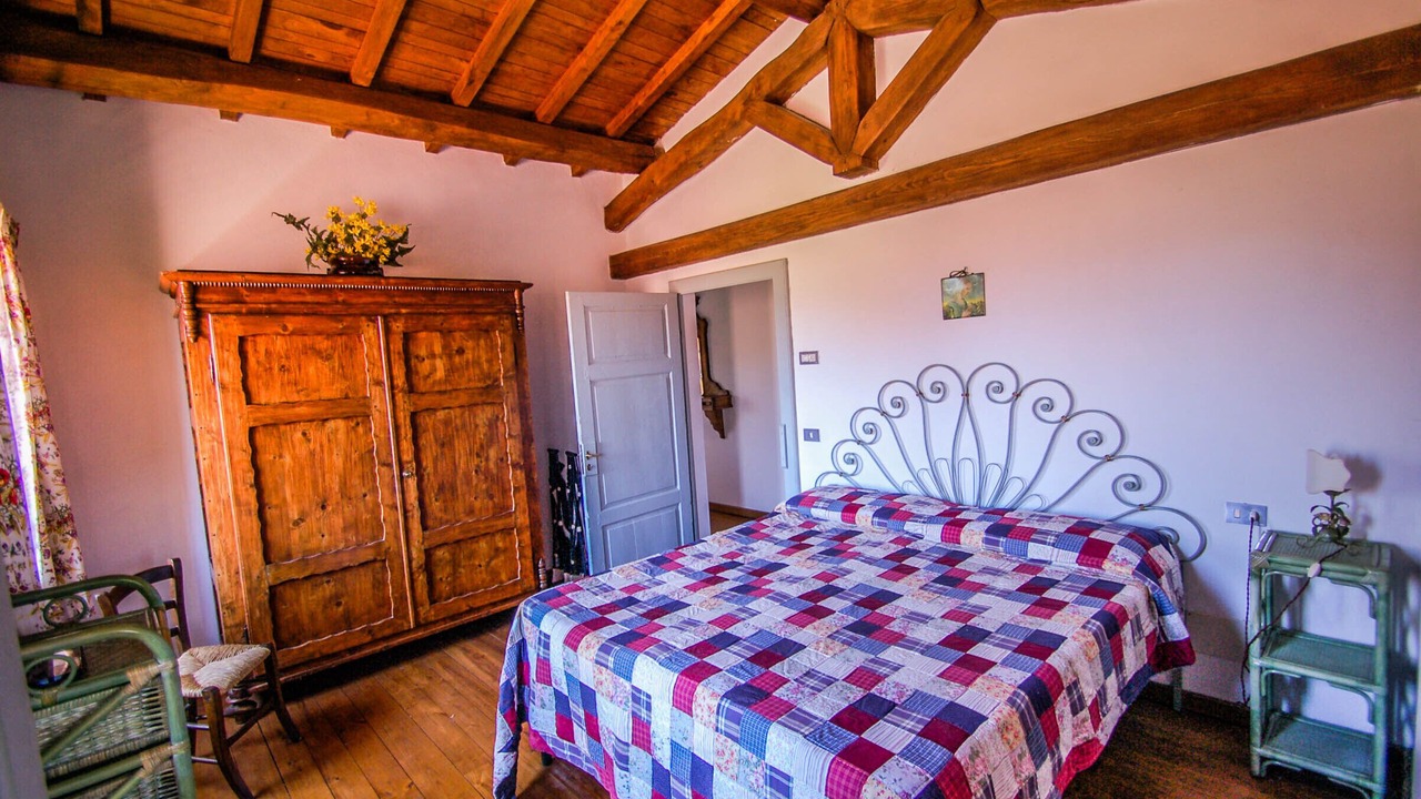 Photo of Others in Villa Collemandina
