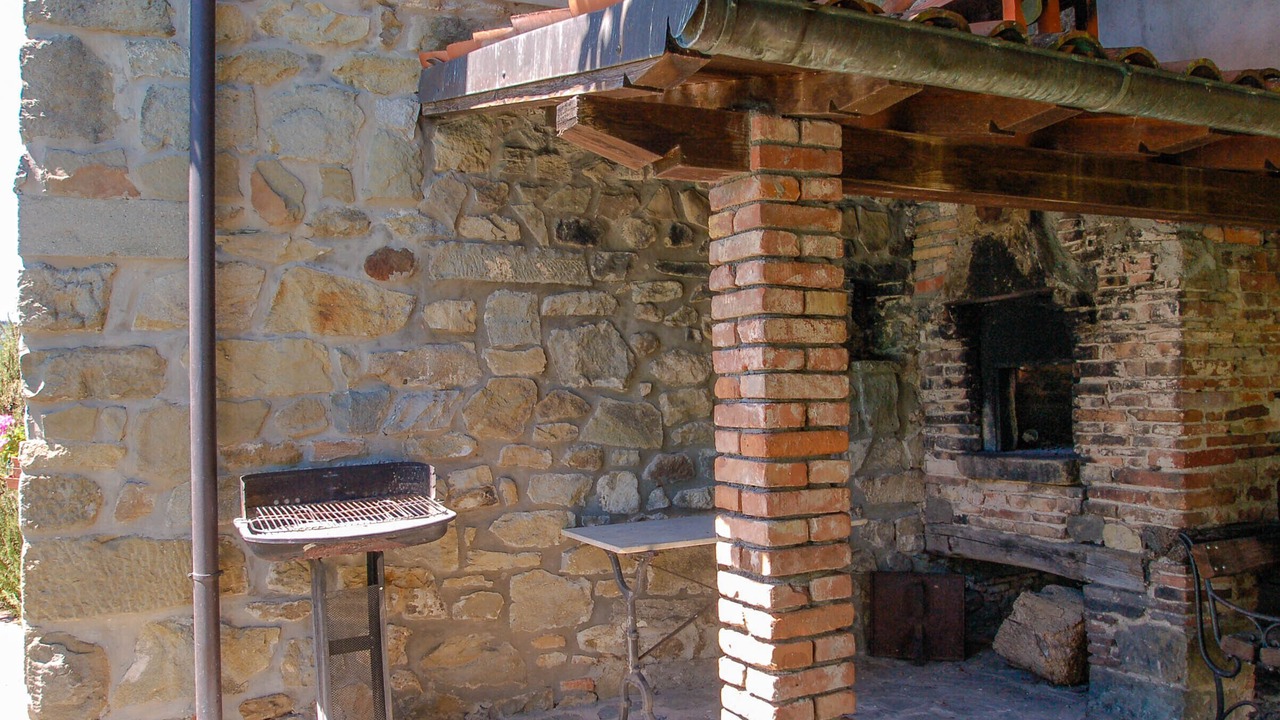 Photo of Others in Villa Collemandina
