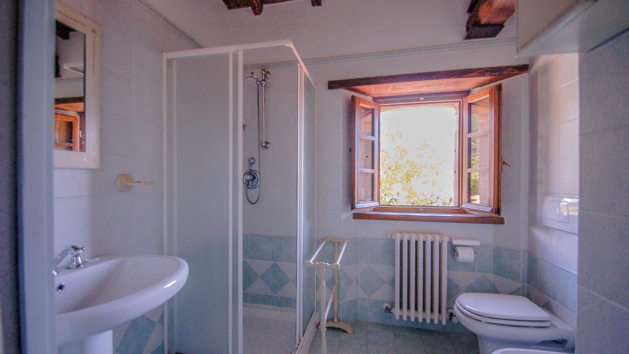 Photo of Others in Villa Collemandina