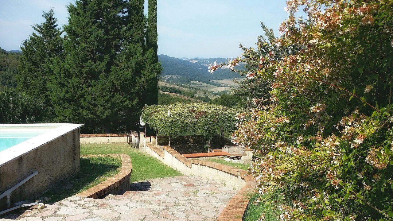 Photo of Others in Castelnuovo di Val di Cecina