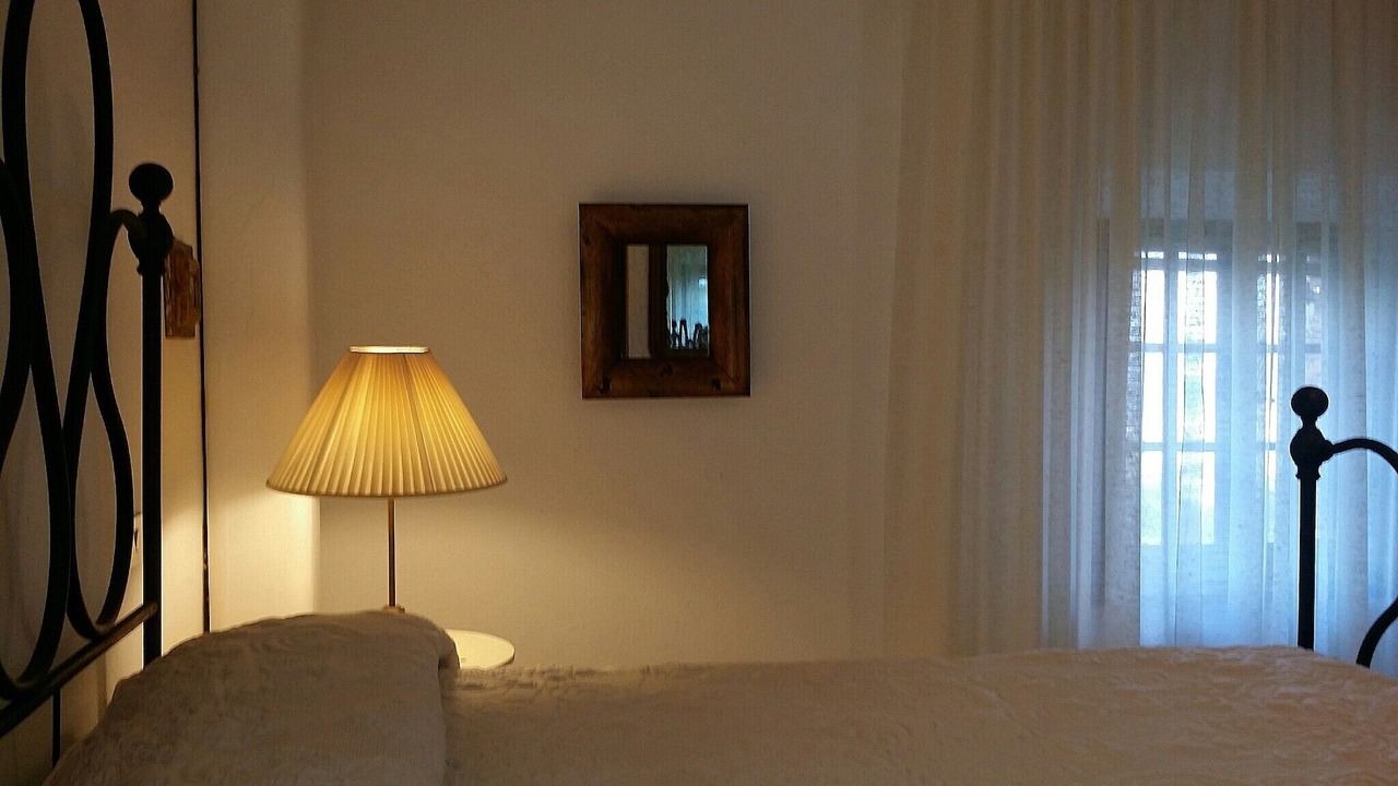 Photo of Others in Castelnuovo di Val di Cecina