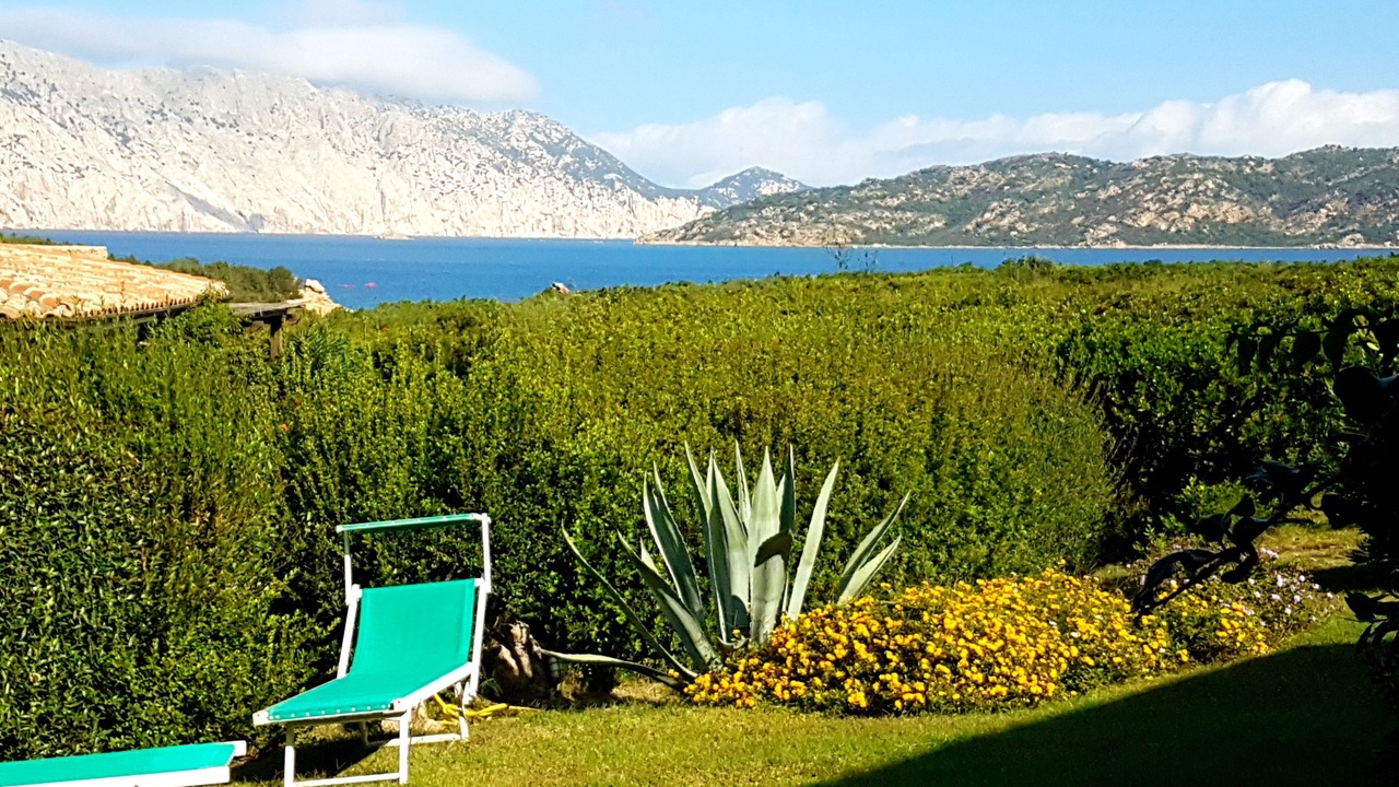 Photo of Outdoor in San Teodoro