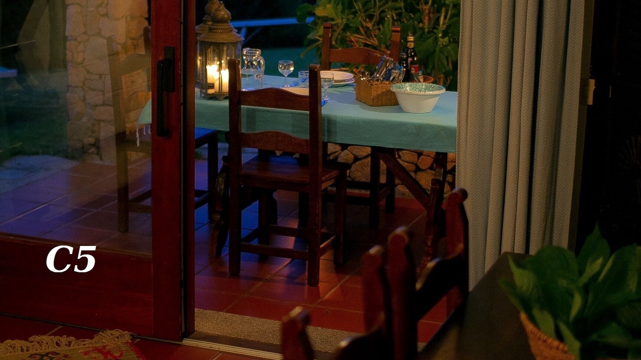 Photo of Others in San Teodoro