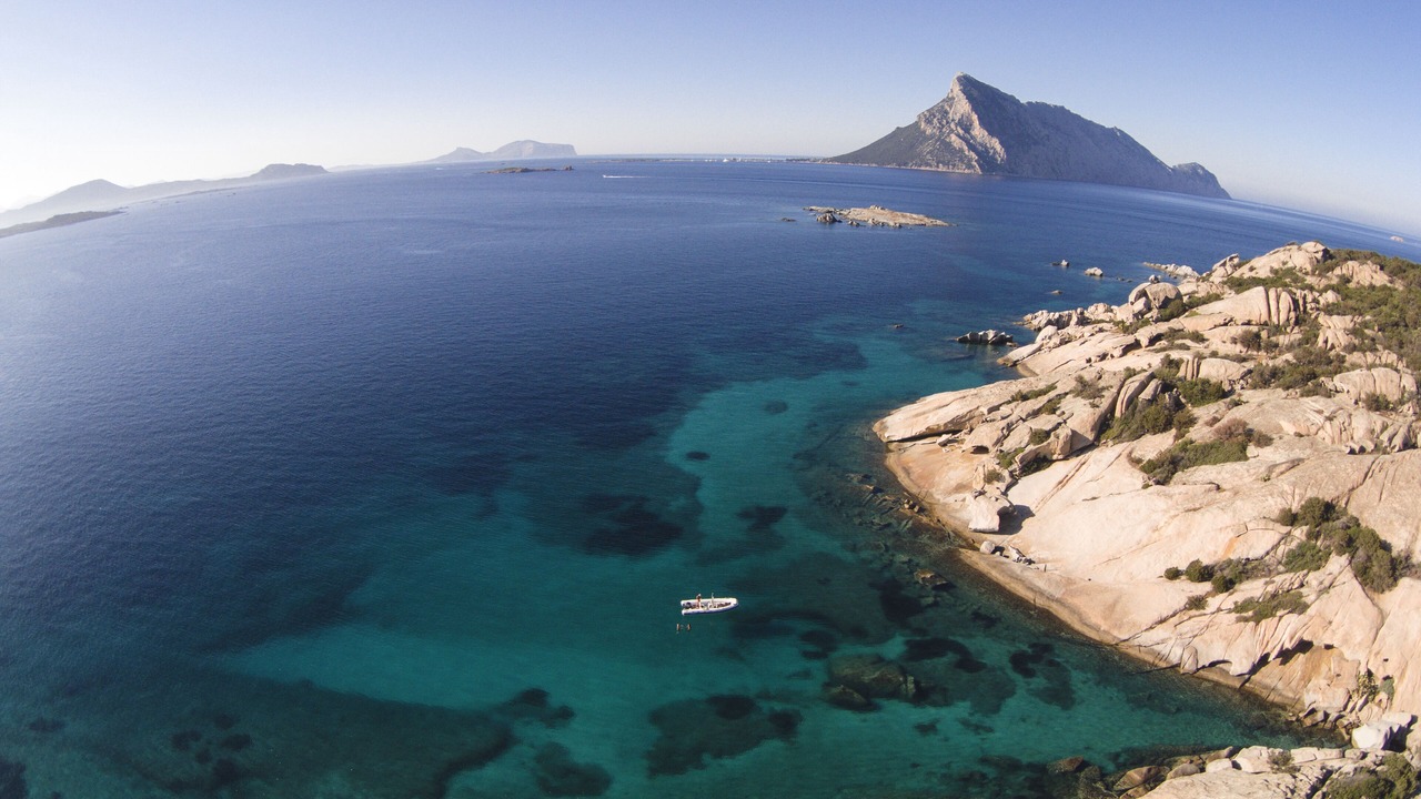 Photo of Outdoor in San Teodoro