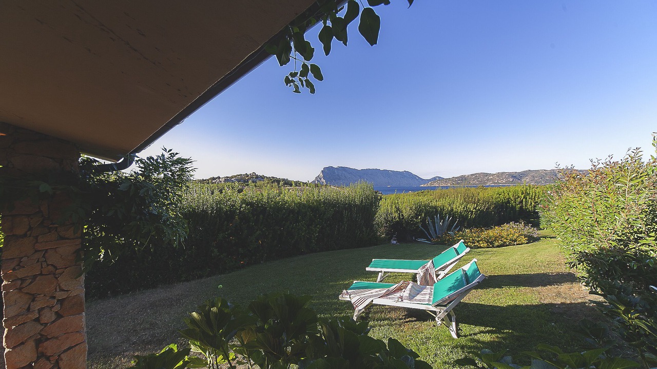 Photo of Outdoor in San Teodoro