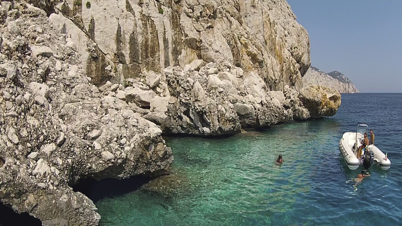 Photo of Others in San Teodoro