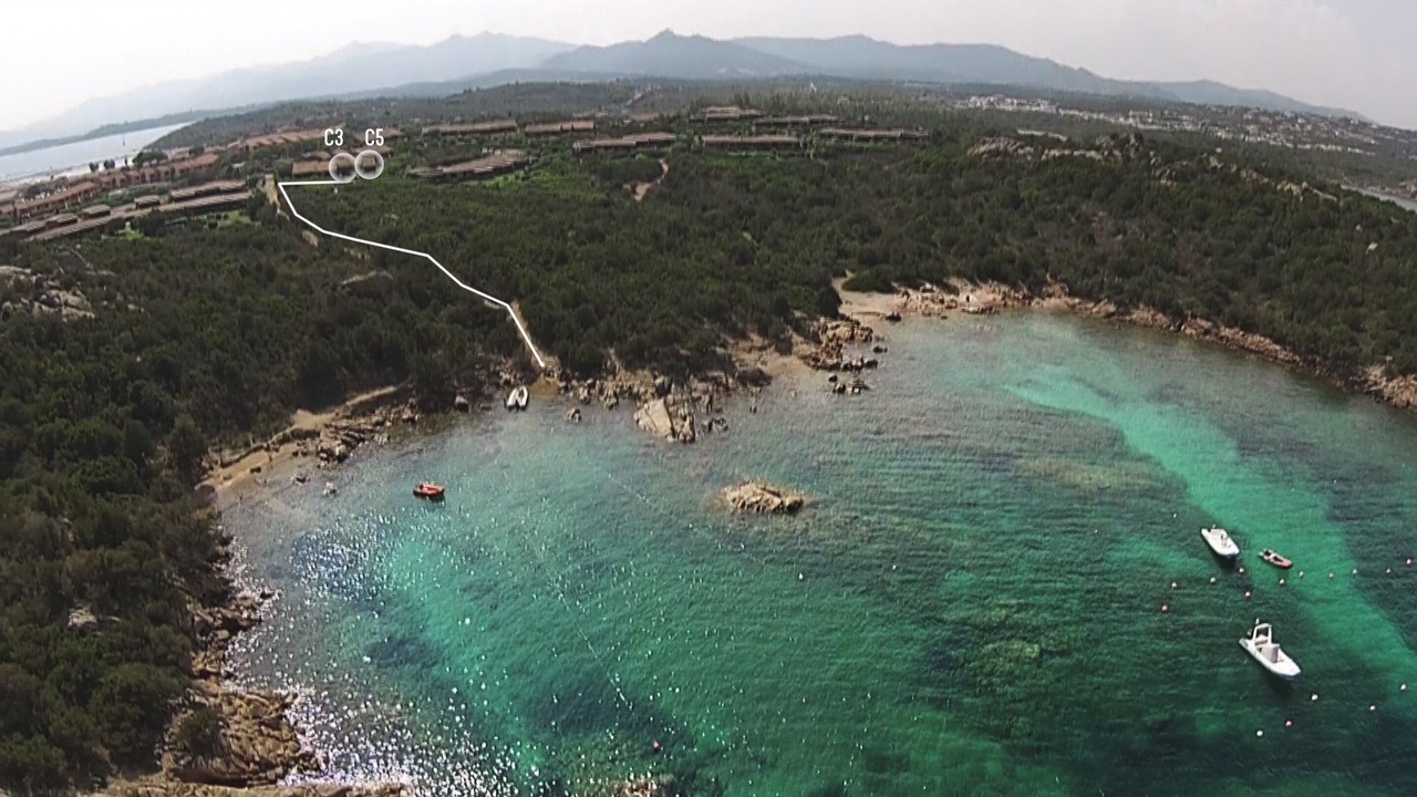 Photo of Outdoor in San Teodoro