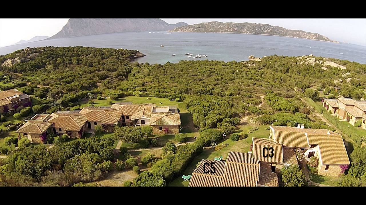 Photo of Outdoor in San Teodoro