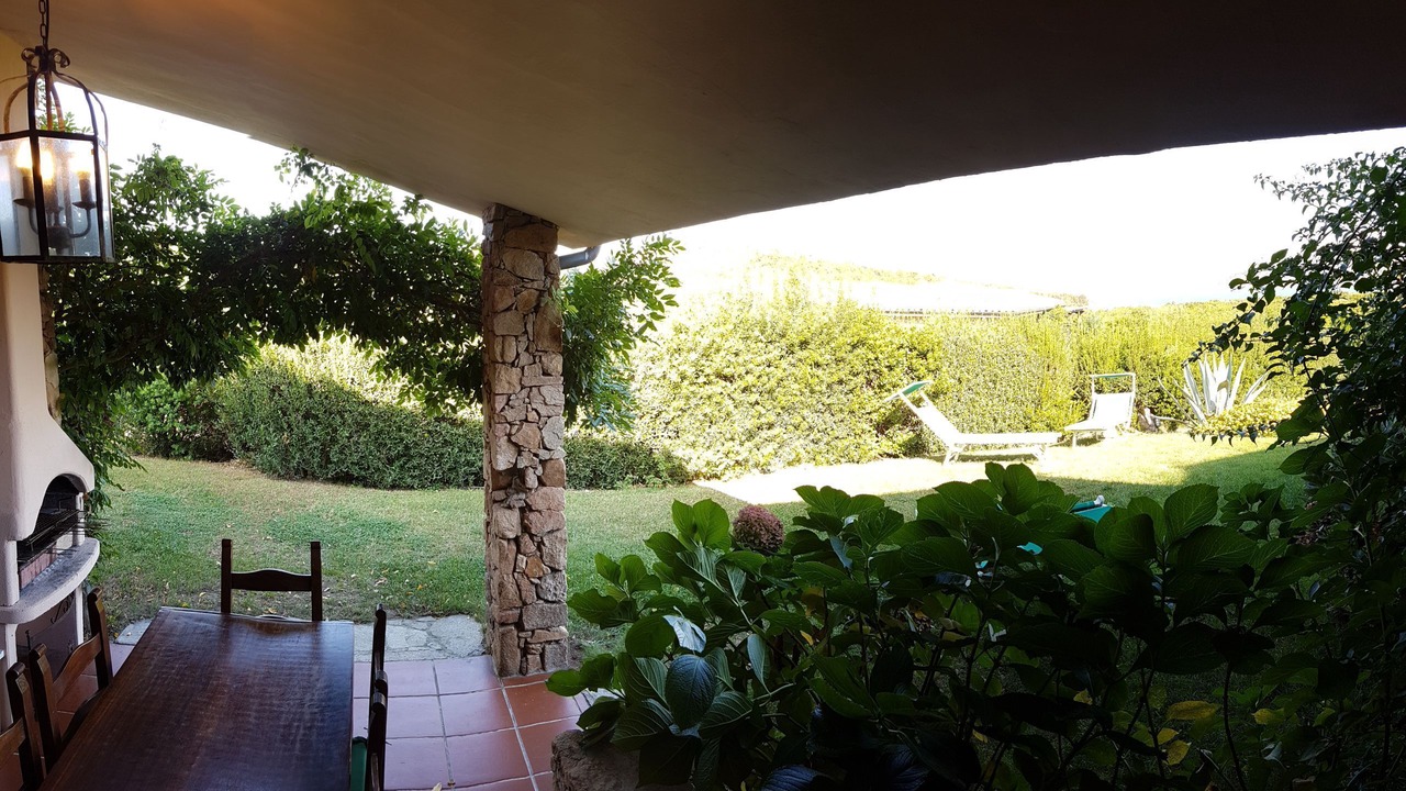 Photo of Outdoor in San Teodoro