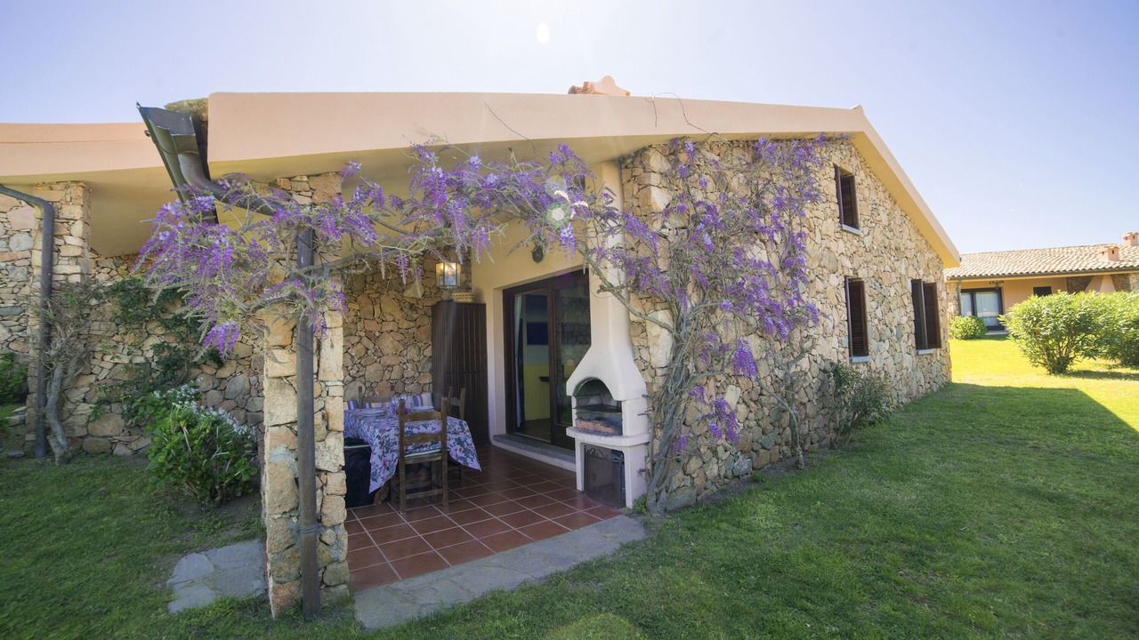 Photo of Outdoor in San Teodoro