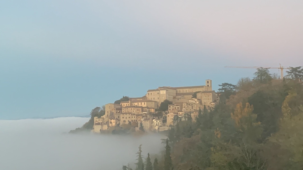 Photo of Others in Todi
