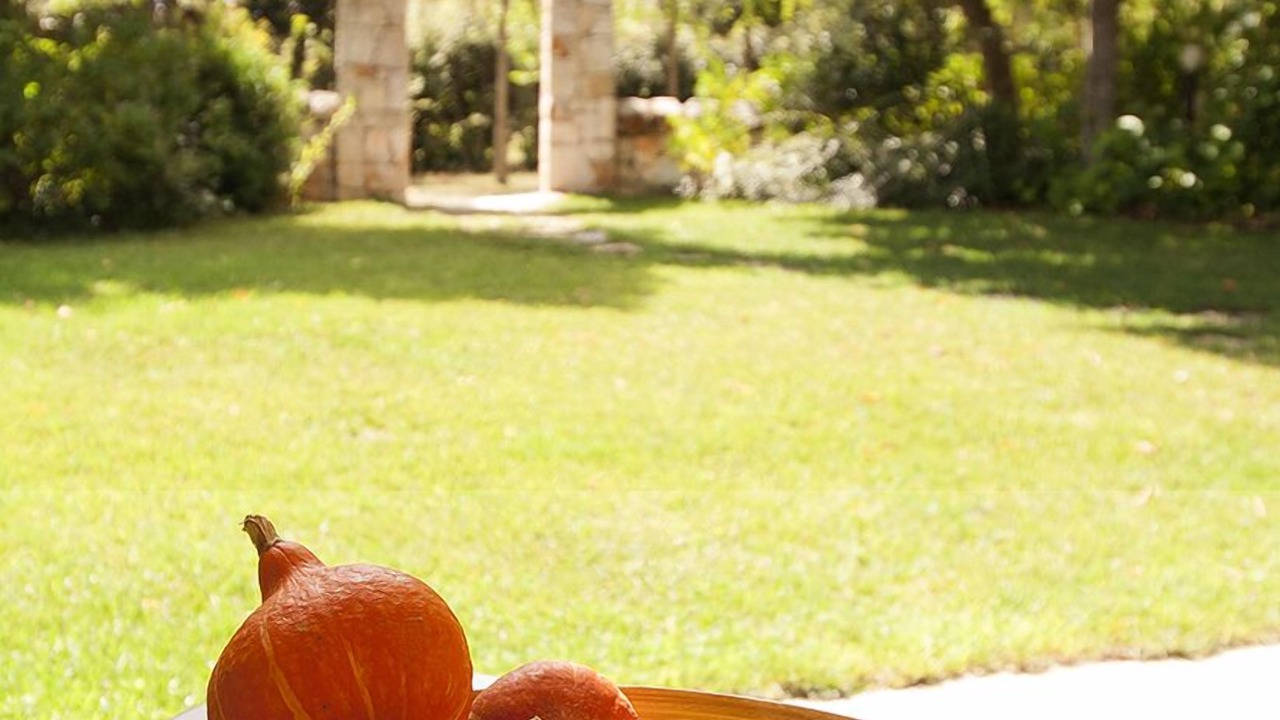 Photo of Others in Martina Franca