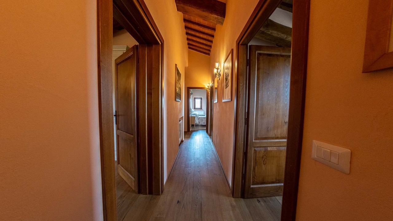 Photo of Others in Montepulciano