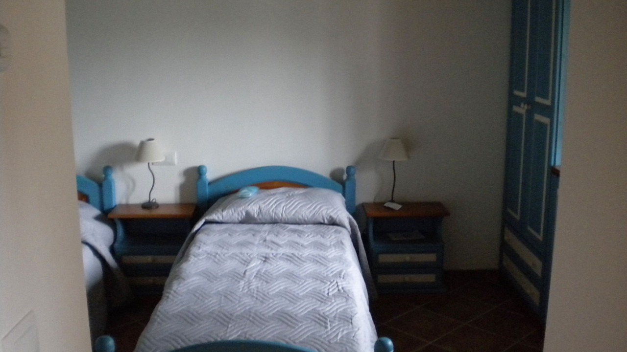 Photo of Bedroom in Campli